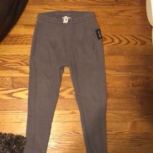 Zara sweats